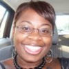 amber_moorman